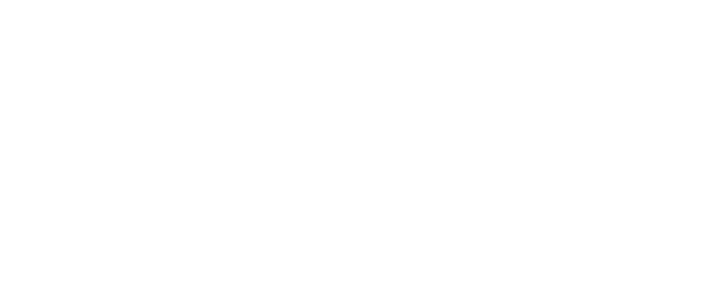 Loreley Mónaco